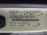 Ford F-150 Lariat 1FTFW1E84MKD46110 photo