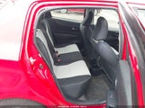Toyota Yaris Le JTDKTUD34DD556659 снимка