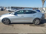 Hyundai Elantra Sel 5NPD84LF2KH430359 снимка
