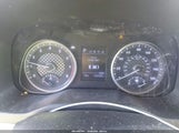 Hyundai Elantra Sel 5NPD84LF2KH430359 снимка