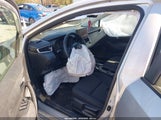 Toyota Corolla Le 5YFB4MDE5RP167399 снимка