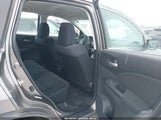 Honda Cr-V Lx 5J6RM4H30DL072283 снимка