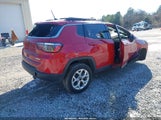 Jeep Compass Latitude 4X4 3C4NJDBN2ST561079 снимка