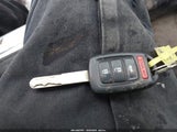 Honda Civic Lx 19XFB2F58EE012320 снимка