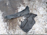 Honda Civic Lx 19XFB2F58EE012320 снимка