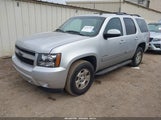 Chevrolet Tahoe Lt 1GNSCBE04DR271592 снимка