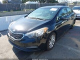 Kia Forte Lx KNAFX4A66F5361869 снимка