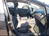 Kia Forte Lx KNAFX4A66F5361869 снимка