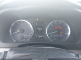 Toyota Highlander Le Plus 5TDBZRFH1JS899756 снимка