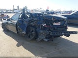 Mercedes-Benz C 300 Luxury 4Matic/Sport 4Matic WDDGF8BB4AR111230 снимка