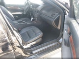 Mercedes-Benz C 300 Luxury 4Matic/Sport 4Matic WDDGF8BB4AR111230 снимка