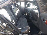 Mercedes-Benz C 300 Luxury 4Matic/Sport 4Matic WDDGF8BB4AR111230 fotografie