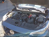 Nissan Sentra Sv Xtronic Cvt 3N1AB8CV9RY354674 fotografie