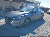 Nissan Sentra Sv Xtronic Cvt 3N1AB8CV9RY354674 снимка