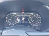 Nissan Sentra Sv Xtronic Cvt 3N1AB8CV9RY354674 снимка