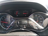 Chevrolet Cruze Lt Auto 1G1BE5SM1H7192435 снимка