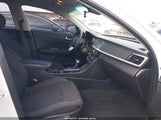 Kia Optima Lx 5XXGT4L38KG282778 снимка