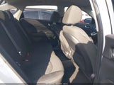 Kia Optima Lx 5XXGT4L38KG282778 снимка