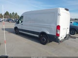 Ford Transit-250 1FTBR1C88LKB46516 снимка