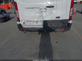 Ford Transit-250 1FTBR1C88LKB46516 снимка