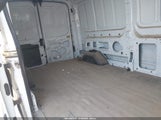 Ford Transit-250 1FTBR1C88LKB46516 снимка