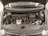 Honda Civic Ex 1HGFA16846L105692 снимка