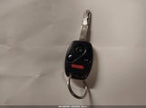 Honda Civic Ex 1HGFA16846L105692 снимка