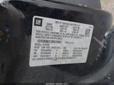 Chevrolet Tahoe Lt 1GNSKBE01DR375587 снимка