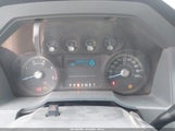 Ford F-250 Xl 1FT7X2BT4EEA71743 снимка