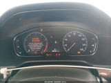 Honda Accord Sport 1HGCV1F35MA086879 photo