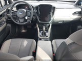 Subaru Forester Premium JF2SLDDC3SH506911 photo