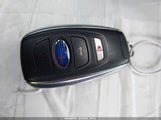 Subaru Forester Premium JF2SLDDC3SH506911 снимка