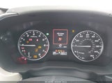 Subaru Forester Premium JF2SLDDC3SH506911 снимка
