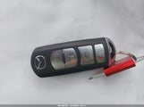 Mazda Cx-9 Grand Touring JM3TB3DV3B0330661 снимка