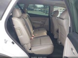 Mazda Cx-9 Grand Touring JM3TB3DV3B0330661 снимка