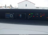 Toyota Prius Three JTDKARFU1G3016429 снимка