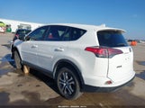 Toyota Rav4 Le JTMZFREV8HJ716777 снимка