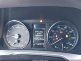 Toyota Rav4 Le JTMZFREV8HJ716777 снимка
