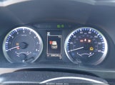 Toyota Highlander Le 5TDZARFH2KS047679 снимка