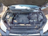 Toyota Rav4 Limited V6 2T3DK4DV1BW055273 снимка