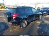 Toyota Rav4 Limited V6 2T3DK4DV1BW055273 снимка