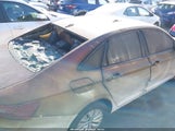 Volkswagen Jetta 1.4T R-Line/1.4T S/1.4T Se 3VWCB7BU7KM177822 fotografie