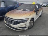 Volkswagen Jetta 1.4T R-Line/1.4T S/1.4T Se 3VWCB7BU7KM177822 fotografie