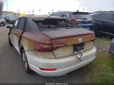 Volkswagen Jetta 1.4T R-Line/1.4T S/1.4T Se 3VWCB7BU7KM177822 fotografie
