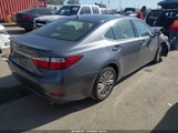 Lexus Es 350 JTHBK1GG5E2110631 снимка