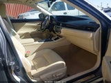 Lexus Es 350 JTHBK1GG5E2110631 снимка