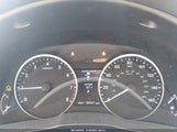 Lexus Es 350 JTHBK1GG5E2110631 снимка