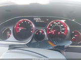 GMC Acadia Sle-1 1GKKRNED2GJ329718 снимка