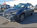 Subaru Outback Premium 4S4BTADC0S3253276 снимка