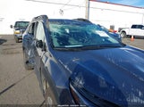 Subaru Outback Premium 4S4BTADC0S3253276 снимка